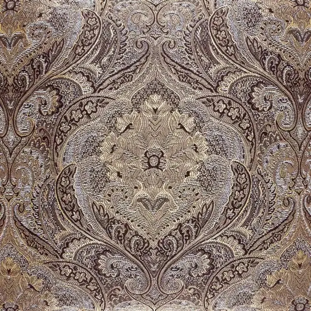 J. Queen New York Provence Comforter Set - Queen NEW